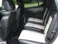 2008 White Suede Ford Explorer Sport Trac Limited 4x4  photo #19