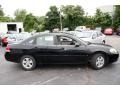 Black - Impala LT Photo No. 4