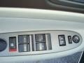 Summit White - Cobalt LT Sedan Photo No. 10