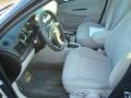 Slate Metallic - Cobalt LT Sedan Photo No. 9
