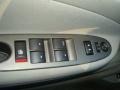 Slate Metallic - Cobalt LT Sedan Photo No. 10