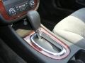 Precision Red - Impala LT Photo No. 12