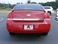 Precision Red - Impala LT Photo No. 18