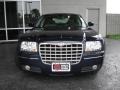 Midnight Blue Pearlcoat - 300 Touring Photo No. 2