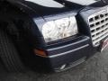 Midnight Blue Pearlcoat - 300 Touring Photo No. 4