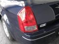 Midnight Blue Pearlcoat - 300 Touring Photo No. 7