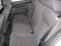 Speed Blue Metallic - Jetta GLS Sedan Photo No. 10