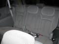 2007 Modern Blue Pearl Chrysler Town & Country Touring  photo #9