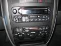 2007 Modern Blue Pearl Chrysler Town & Country Touring  photo #13