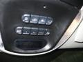 2007 Modern Blue Pearl Chrysler Town & Country Touring  photo #14