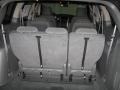 2007 Modern Blue Pearl Chrysler Town & Country Touring  photo #15