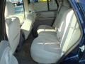 Imperial Blue Metallic - TrailBlazer LS 4x4 Photo No. 7