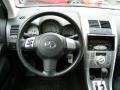 2006 Classic Silver Metallic Scion tC   photo #14