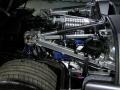 5.4 Liter Lysholm Twin-Screw Supercharged DOHC 32V V8 Engine for 2006 Ford GT X1 Genaddi Edition #147510