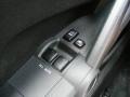 2006 Classic Silver Metallic Scion tC   photo #21