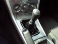 Obsidian Black Pearl - Legacy 2.5i Sedan Photo No. 8