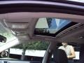 2009 Obsidian Black Pearl Subaru Legacy 2.5i Sedan  photo #9