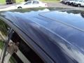 Obsidian Black Pearl - Legacy 2.5i Sedan Photo No. 11