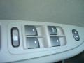 Dark Gray Metallic - Malibu LT Sedan Photo No. 11