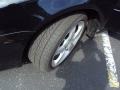 Obsidian Black Pearl - Legacy 2.5i Sedan Photo No. 12