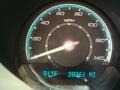 Dark Gray Metallic - Malibu LT Sedan Photo No. 12