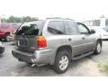Steel Grey Metallic - Envoy SLE 4x4 Photo No. 5