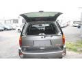 Steel Grey Metallic - Envoy SLE 4x4 Photo No. 7
