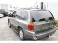 Steel Grey Metallic - Envoy SLE 4x4 Photo No. 9