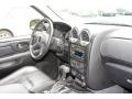 Steel Grey Metallic - Envoy SLE 4x4 Photo No. 11