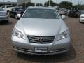 Tungsten Silver Metallic - ES 350 Photo No. 3