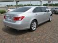 Tungsten Silver Metallic - ES 350 Photo No. 6