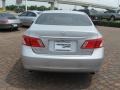 Tungsten Silver Metallic - ES 350 Photo No. 7