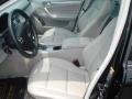Black - C 230 Sport Photo No. 8