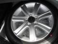 Tungsten Silver Metallic - ES 350 Photo No. 12