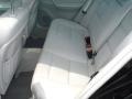 Black - C 230 Sport Photo No. 9