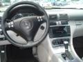 Black - C 230 Sport Photo No. 10