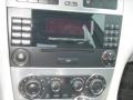 Black - C 230 Sport Photo No. 12