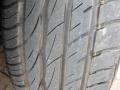 Tungsten Silver Metallic - ES 350 Photo No. 20