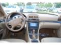 Black - E 350 Sedan Photo No. 3