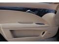 Black - E 350 Sedan Photo No. 6