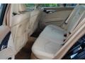 Black - E 350 Sedan Photo No. 7