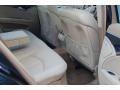 Black - E 350 Sedan Photo No. 9