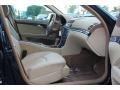 Black - E 350 Sedan Photo No. 10