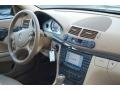 Black - E 350 Sedan Photo No. 11