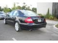 Black - E 350 Sedan Photo No. 17