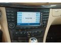 Black - E 350 Sedan Photo No. 20