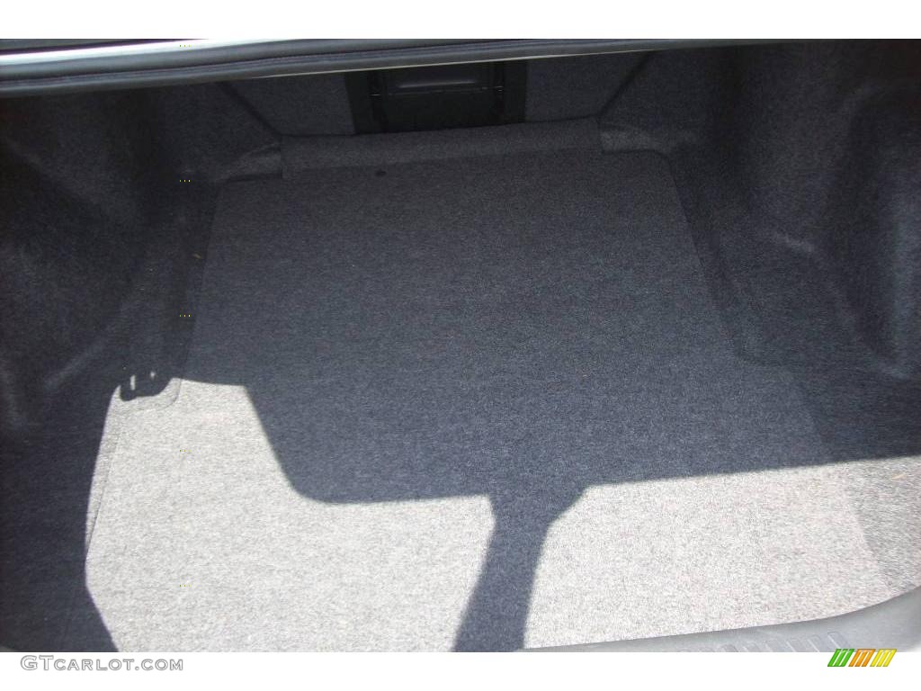 2006 Accord SE Sedan - Alabaster Silver Metallic / Black photo #8