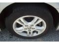 2006 Alabaster Silver Metallic Honda Accord SE Sedan  photo #9