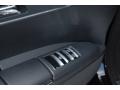 Obsidian Black Metallic - S 550 Sedan Photo No. 8