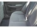 2006 Alabaster Silver Metallic Honda Accord SE Sedan  photo #13